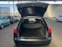 Audi A6 Avant 2.4 Pro Line AUTOMAAT AIRCO CRUISE LEDER PDC