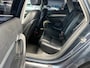 Audi A6 Avant 2.4 Pro Line AUTOMAAT AIRCO CRUISE LEDER PDC