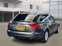 Audi A6 Avant 2.4 Pro Line AUTOMAAT AIRCO CRUISE LEDER PDC