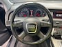 Audi A6 Avant 2.4 Pro Line AUTOMAAT AIRCO CRUISE LEDER PDC