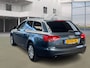 Audi A6 Avant 2.4 Pro Line AUTOMAAT AIRCO CRUISE LEDER PDC