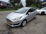 Ford Fiesta 1.0 Style