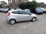 Ford Fiesta 1.0 Style