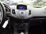 Ford Fiesta 1.0 Style