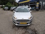 Ford Fiesta 1.0 Style