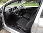 Ford Fiesta 1.0 Style