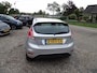 Ford Fiesta 1.0 Style