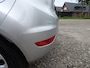 Ford Fiesta 1.0 Style