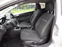 Ford Fiesta 1.0 Style