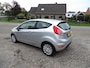 Ford Fiesta 1.0 Style