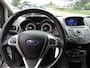 Ford Fiesta 1.0 Style