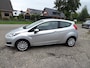Ford Fiesta 1.0 Style