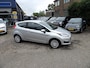 Ford Fiesta 1.0 Style