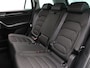 Skoda Kodiaq 150pk TSI Business Edition Plus Apple Carplay/Android Auto | Climate