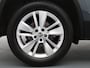 Skoda Kodiaq 150pk TSI Business Edition Plus Apple Carplay/Android Auto | Climate