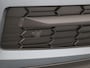 Skoda Kodiaq 150pk TSI Business Edition Plus Apple Carplay/Android Auto | Climate