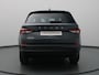 Skoda Kodiaq 150pk TSI Business Edition Plus Apple Carplay/Android Auto | Climate