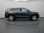 Skoda Kodiaq 150pk TSI Business Edition Plus Apple Carplay/Android Auto | Climate