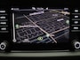 Skoda Kodiaq 150pk TSI Business Edition Plus Apple Carplay/Android Auto | Climate