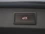 Skoda Kodiaq 150pk TSI Business Edition Plus Apple Carplay/Android Auto | Climate
