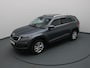 Skoda Kodiaq 150pk TSI Business Edition Plus Apple Carplay/Android Auto | Climate