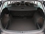 Skoda Kodiaq 150pk TSI Business Edition Plus Apple Carplay/Android Auto | Climate