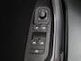Skoda Kodiaq 150pk TSI Business Edition Plus Apple Carplay/Android Auto | Climate