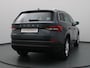 Skoda Kodiaq 150pk TSI Business Edition Plus Apple Carplay/Android Auto | Climate