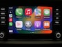 Skoda Kodiaq 150pk TSI Business Edition Plus Apple Carplay/Android Auto | Climate