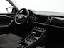 Skoda Kodiaq 150pk TSI Business Edition Plus Apple Carplay/Android Auto | Climate