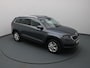 Skoda Kodiaq 150pk TSI Business Edition Plus Apple Carplay/Android Auto | Climate