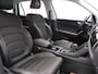 Skoda Kodiaq 150pk TSI Business Edition Plus Apple Carplay/Android Auto | Climate
