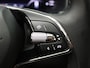 Skoda Kodiaq 150pk TSI Business Edition Plus Apple Carplay/Android Auto | Climate