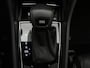 Skoda Kodiaq 150pk TSI Business Edition Plus Apple Carplay/Android Auto | Climate