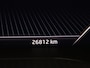 Skoda Kodiaq 150pk TSI Business Edition Plus Apple Carplay/Android Auto | Climate