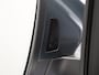 Skoda Kodiaq 150pk TSI Business Edition Plus Apple Carplay/Android Auto | Climate