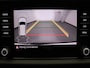 Skoda Kodiaq 150pk TSI Business Edition Plus Apple Carplay/Android Auto | Climate