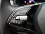 Skoda Kodiaq 150pk TSI Business Edition Plus Apple Carplay/Android Auto | Climate
