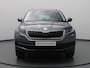Skoda Kodiaq 150pk TSI Business Edition Plus Apple Carplay/Android Auto | Climate