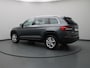 Skoda Kodiaq 150pk TSI Business Edition Plus Apple Carplay/Android Auto | Climate