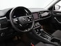 Skoda Kodiaq 150pk TSI Business Edition Plus Apple Carplay/Android Auto | Climate
