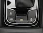 Skoda Kodiaq 150pk TSI Business Edition Plus Apple Carplay/Android Auto | Climate