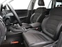 Skoda Kodiaq 150pk TSI Business Edition Plus Apple Carplay/Android Auto | Climate
