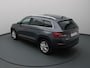 Skoda Kodiaq 150pk TSI Business Edition Plus Apple Carplay/Android Auto | Climate