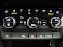Skoda Kodiaq 150pk TSI Business Edition Plus Apple Carplay/Android Auto | Climate