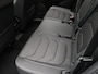 Skoda Kodiaq 150pk TSI Business Edition Plus Apple Carplay/Android Auto | Climate