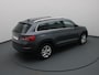 Skoda Kodiaq 150pk TSI Business Edition Plus Apple Carplay/Android Auto | Climate