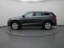 Skoda Kodiaq 150pk TSI Business Edition Plus Apple Carplay/Android Auto | Climate
