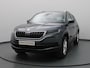 Skoda Kodiaq 150pk TSI Business Edition Plus Apple Carplay/Android Auto | Climate