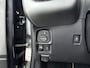 Toyota Aygo 1.0 VVT-i x-joy | Airco | LM velgen | Elektrische ramen | Climate control | Apple carplay/android auto | Achteruitrij camera |